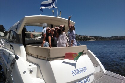 Exclusive Yacht Charter