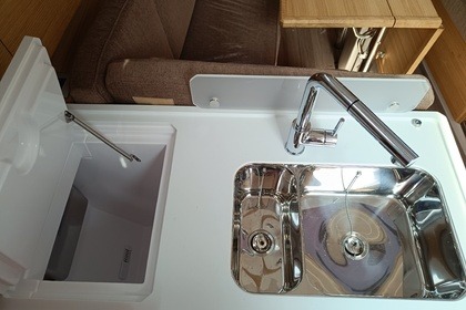 Elan E4 - Vila - 2024.