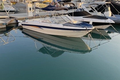 yacht charter limassol