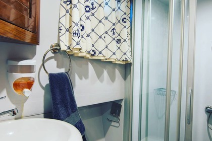 Private Fethiye Bay & Sunset Boat Trip