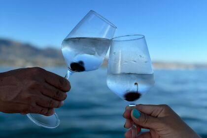 Mathxi Boat 620 Sport (2024)