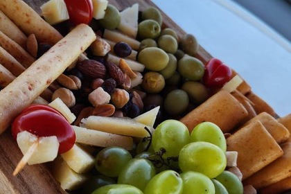 Sunseeker camargue 46