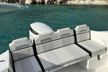 Karnic SL 741 (2025)