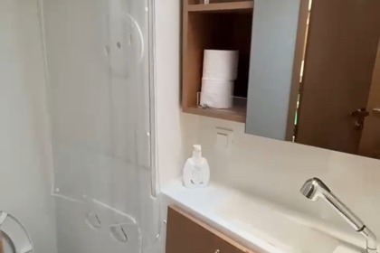 ROX YACHTİNG EXCESS 12