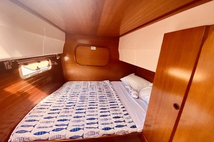 Principessa dei Draghi