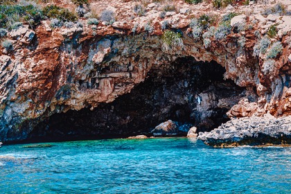 Prestige One 19.2 + Yamaha 40cv 4 temps