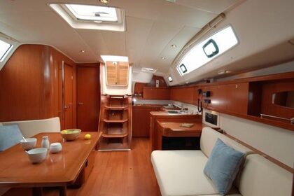 Sunset Cruise to Dia Island