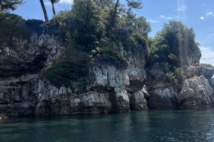 Cranchi - E 26 CLASSIC (2022)