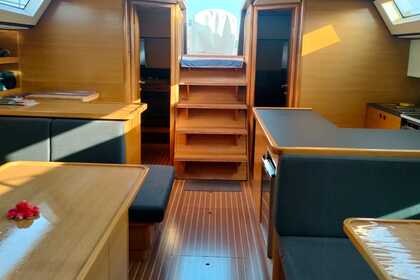 Kufner 54 - Cabernet I