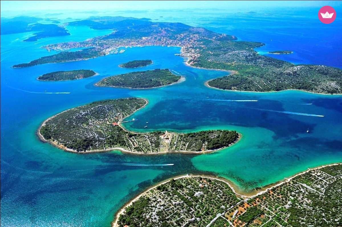 Jeanneau Cap Camarat 6.5 Wa