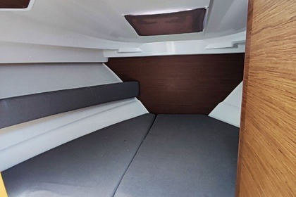 JENNY THE MOST CHIC WEEKENDER