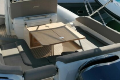 JOKER BOAT CLUBMAN 24