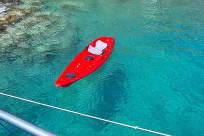 Fethiye Day Tour Boat