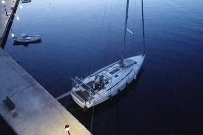 Bavaria 45