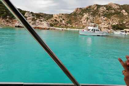 ALL INCLUSIVE Bruno Abate Primatist 42