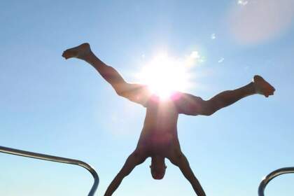 Saver 550  Dubrovnik