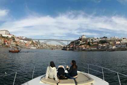 Exclusive Yacht Charter