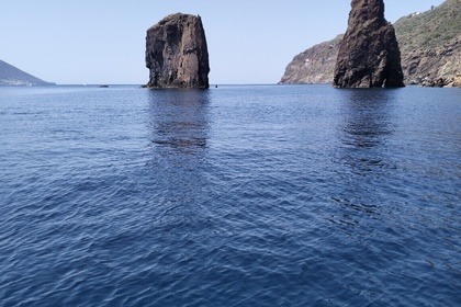 Sankalpa Eolie- rent with driver