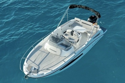 Karnic SL 602 Mareri