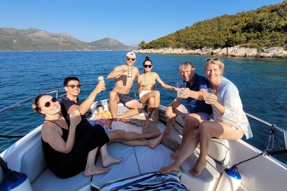 KARNIC SL701 (2022) 250HP