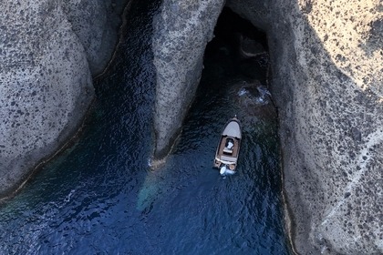 BOAT RENTAL- LICENSE FREE