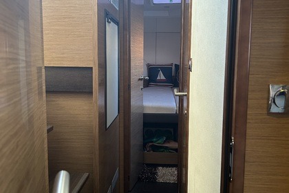 fountain pajot my 37