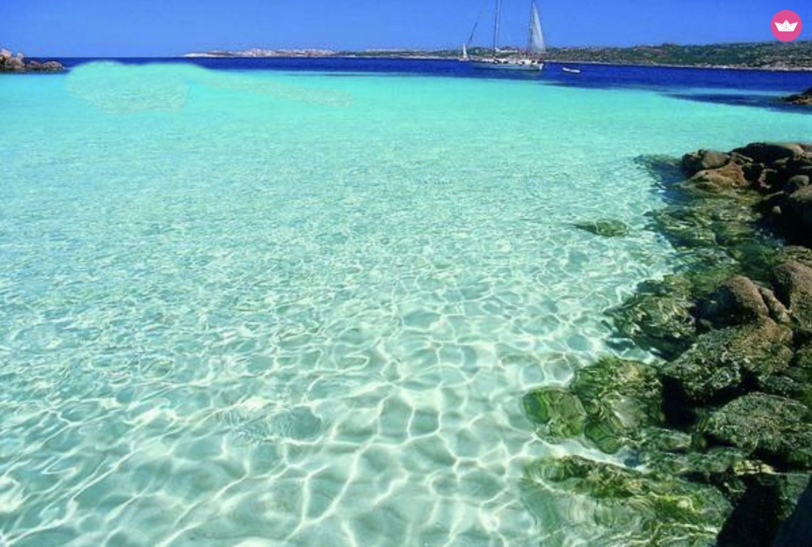 Sailboat Duyien 1961  