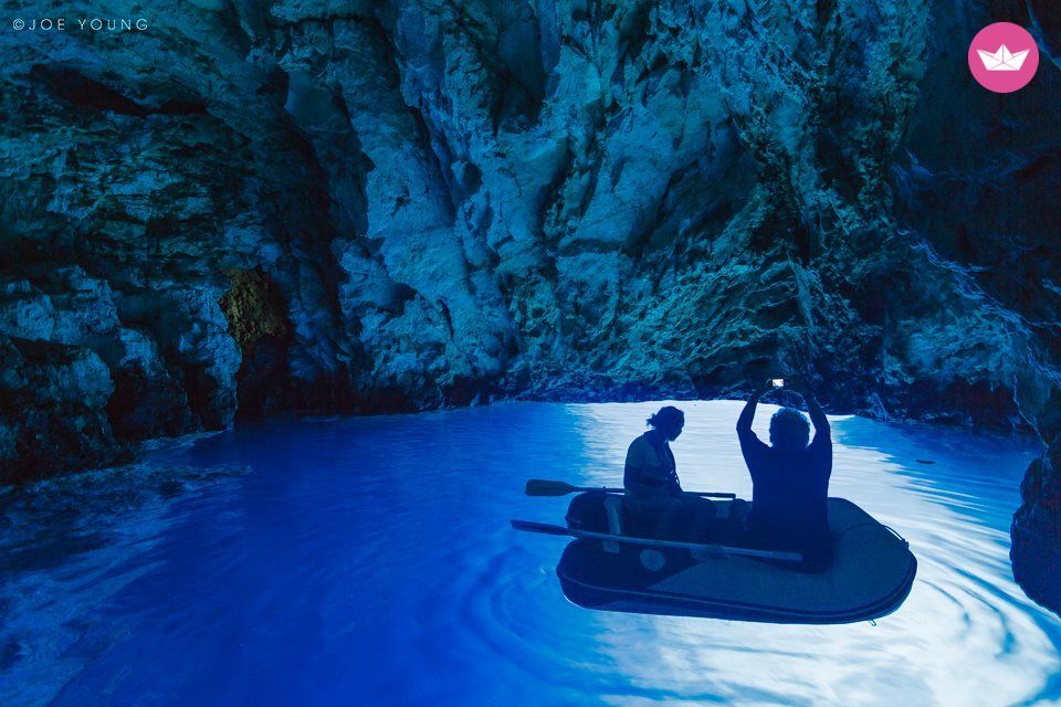 Motorboat Lomac Nautica Airone 40  