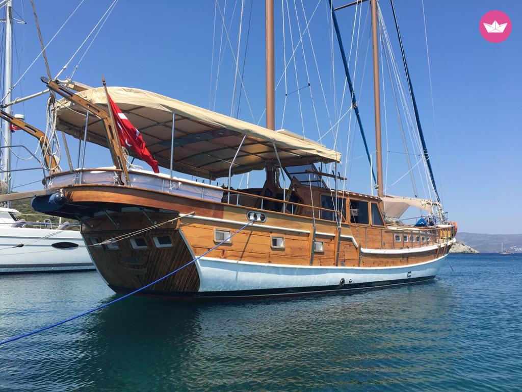 водный транспорт яхта. яхта вид транспорта. история водного транспорта. транспорт наземный водный воздушный. виды водного транспорта для детей.