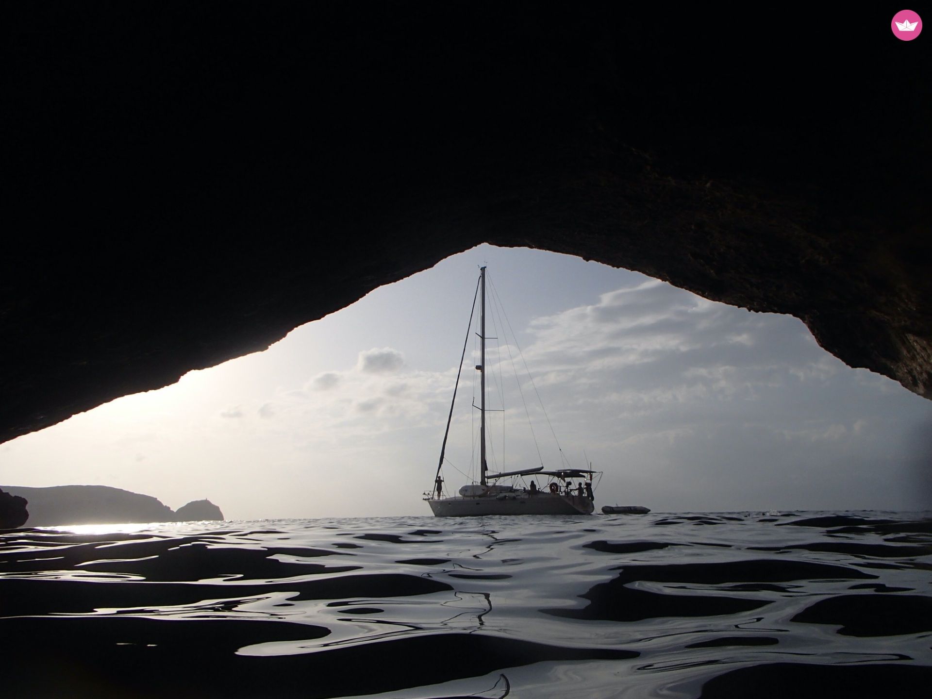 Voilier Jeanneau Sun Odyssey 45 14m 8