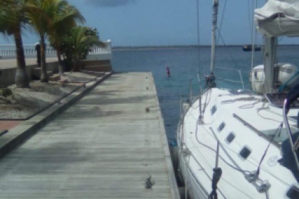 Rent this sailboat 43 classic and explore dreamy c