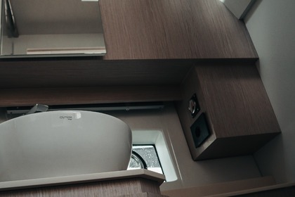 FIM 340 Regina – Open Bar e Cava incluídos!