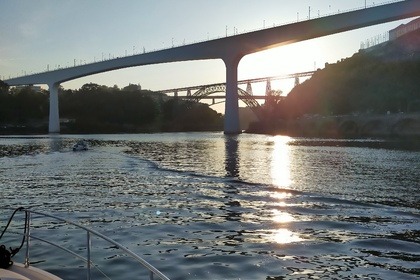 Exclusive Yacht Charter