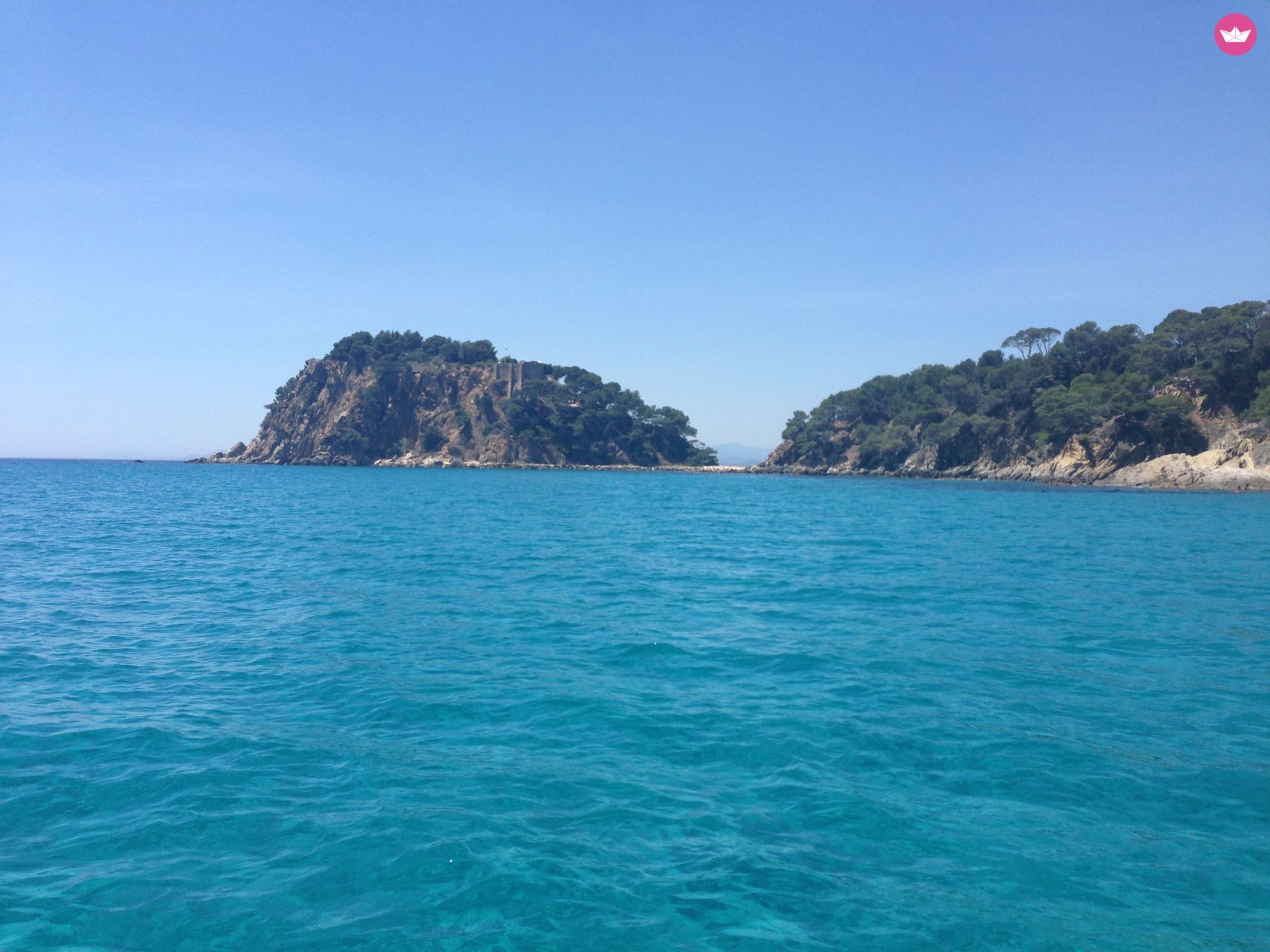 Rental Motorboat Beneteau Beneteau Flyer 6M 150  Efi 2019 Hyères