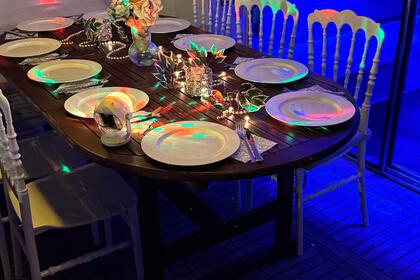 Economic Yacht Bossphrus Cruise