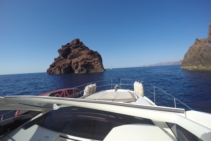 Beautiful Day with KARUKERA