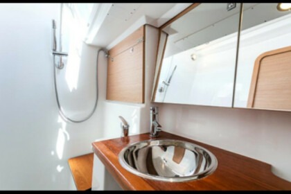 Sailing Barcelona: Midday, Sunset, Day, Multi-Day and Week Cruises