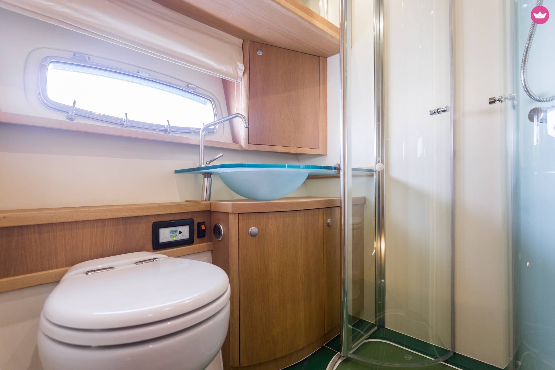 Prinz 54/56 à Bonifacio de particuliers et professionnels