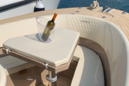 LILYBAEUM - LEVANZO 25