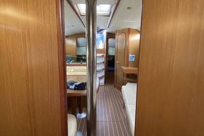 Zwölfsitziges Segelboot ria de vigo