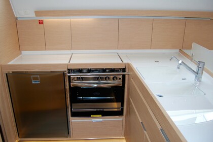 Betelgeuse (To Sail The Stars)