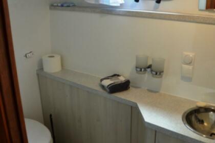 Νοικιάστε αυτό Concordia Classic 102