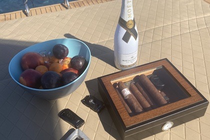 Daily Cruises around Santorini island and Cyclades