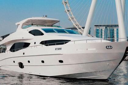 Icon - Super Luxury Yacht 2024 - Refit