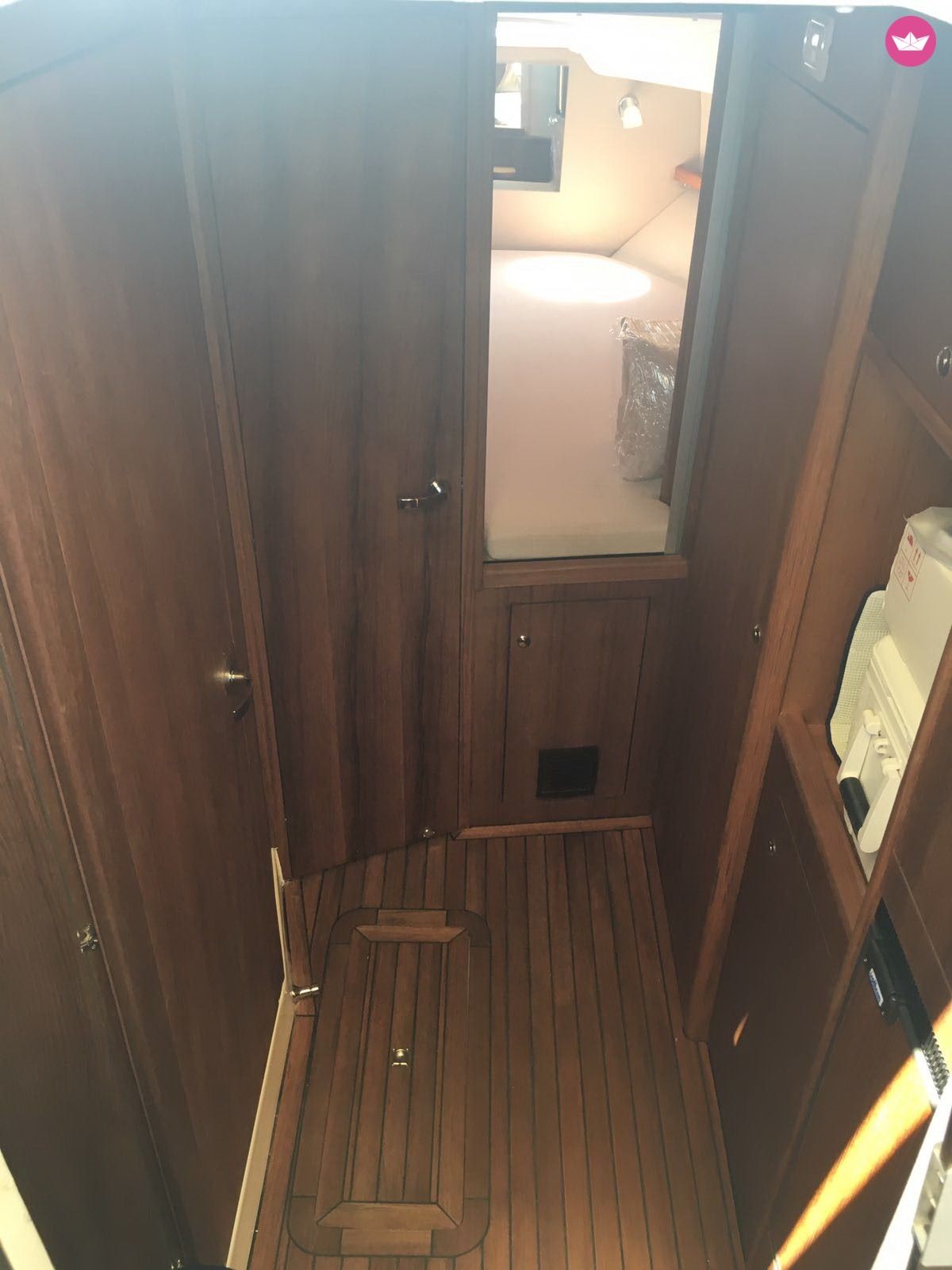 Grginic Yachting Mirakul 30 Ht in Zadar  