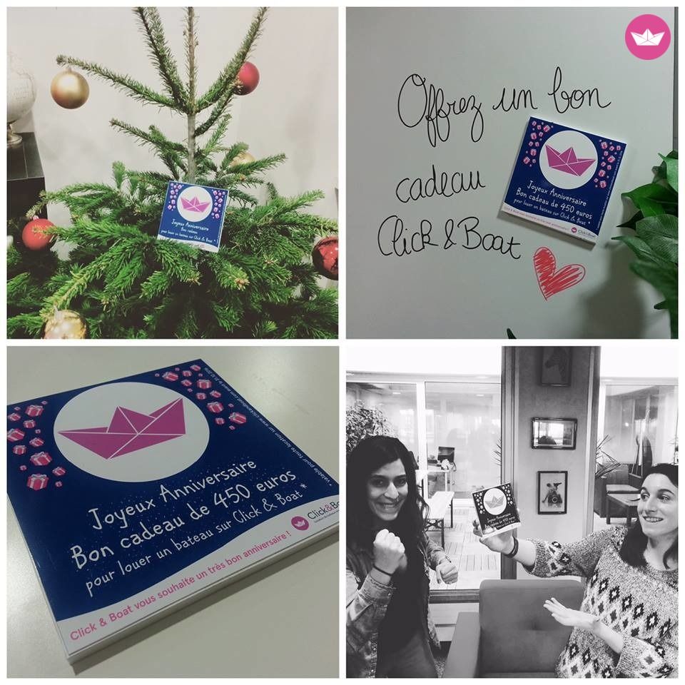 Location semi-rigide à Tromsø de particuliers et professionnels