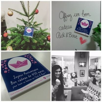 Location Semi-rigide Père Noël Tromsø