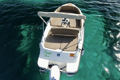 NO LICENSE MiniYatch! 2025!