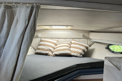 Ιδιωτική Κρουαζιέρα & Πάρτι στη Βενετία – Πολυτελής Εμπειρία Yachting