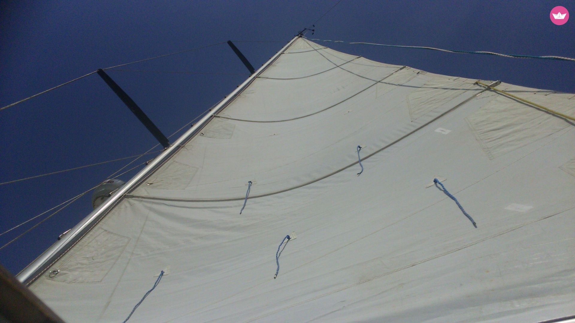 Jeanneau Sun-Fizz à Porto-Vecchio de particuliers et professionnels